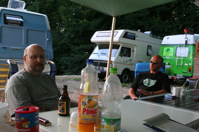 Treffen Hegi 2008_013